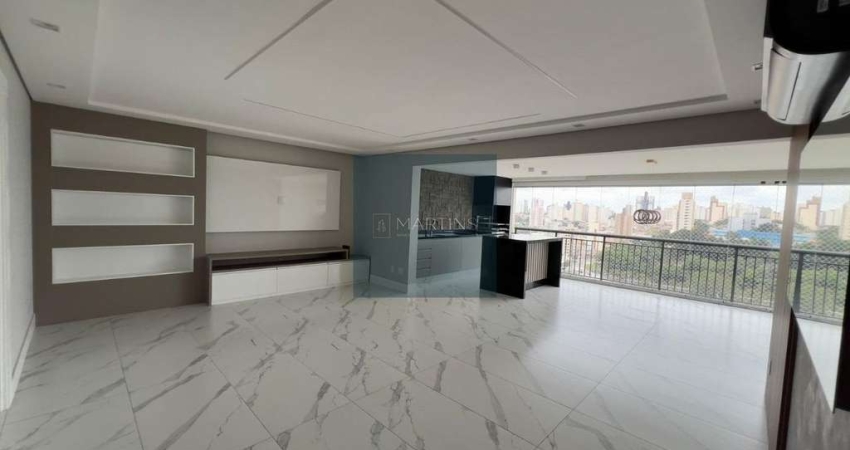 Apartamento em Vila Arens/Vila Progresso  -  Jundiaí