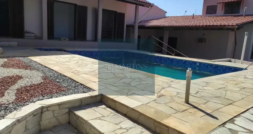 Chácara / sítio com 4 quartos à venda na Rio Acima, Rio Acima, Jundiaí