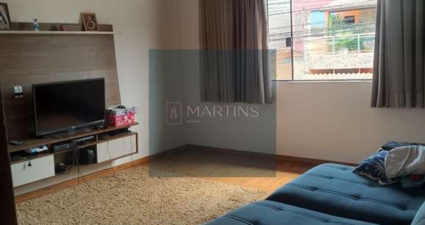 Casa com 2 quartos à venda na Rua Parma, Jardim Itália, Várzea Paulista