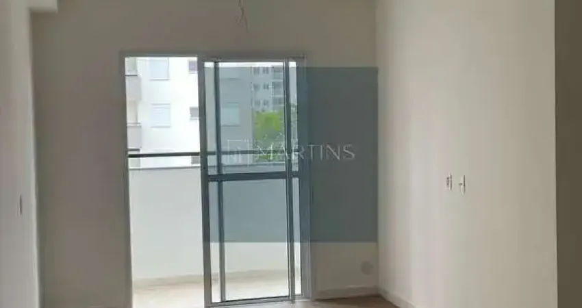 Apartamento em Engordadouro  -  Jundiaí