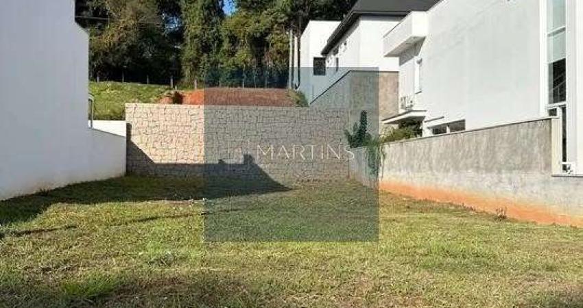 Lote / Terreno em Gramadão  -  Jundiaí