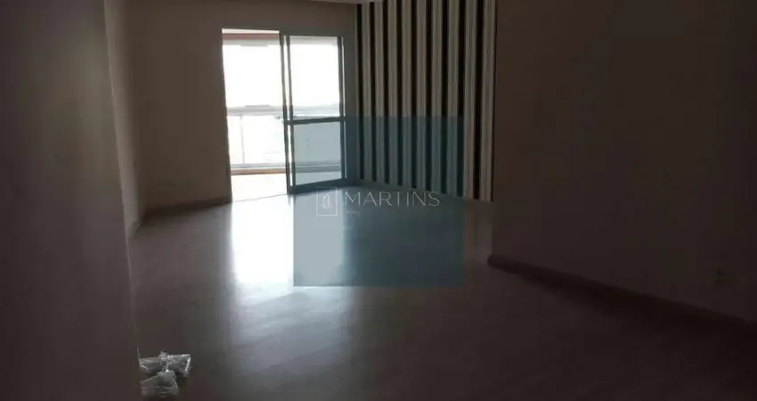Apartamento com 4 quartos à venda na New Garden Residence  Club, Jardim Bonfiglioli, Jundiaí