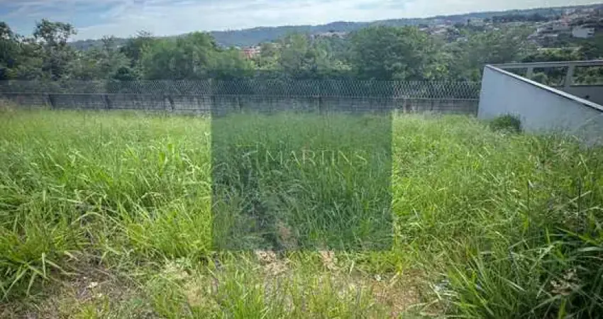 Lote / Terreno em Sitio do Moinho  -  Várzea Paulista