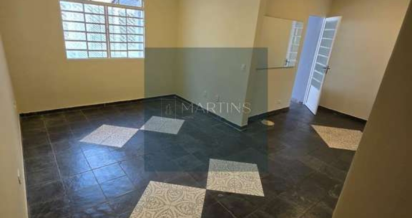 Casa com 3 quartos à venda na Rua João Baptista Canineo, Medeiros, Jundiaí