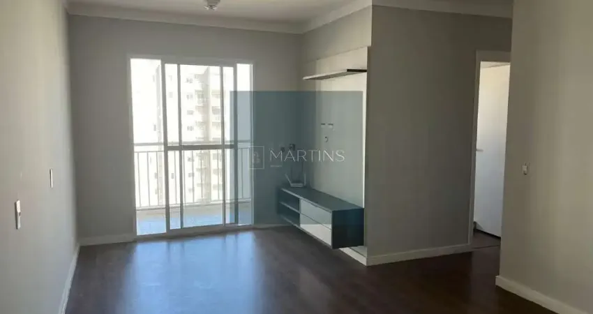 Apartamento com 3 quartos à venda na Vista Park Residencial, Ponte de São João, Jundiaí