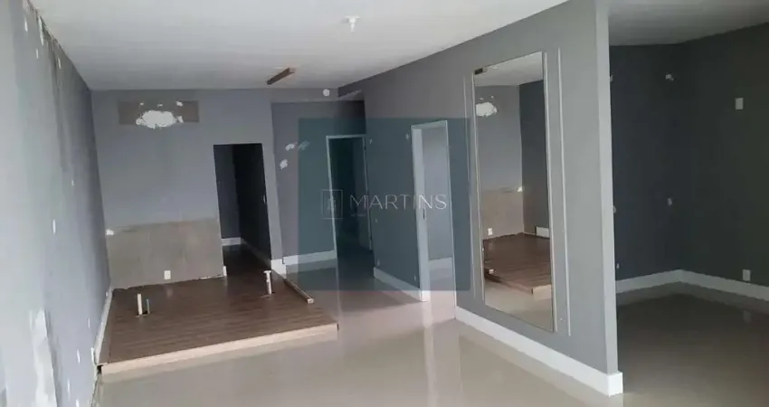 Sala comercial para alugar na Rua do Retiro, Jardim Paris, Jundiaí