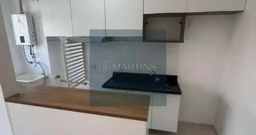 Apartamento com 2 quartos à venda na Avenida Antônio Frederico Ozanan, 2211, Ponte de São João, Jundiaí