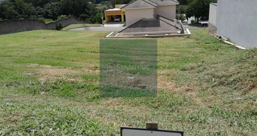 Lote / Terreno em Pinhal  -  Cabreúva