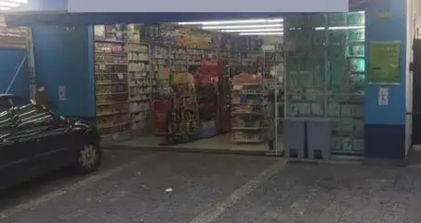 Prédio à venda na Rua Anchieta, 2345, Vila Boaventura, Jundiaí