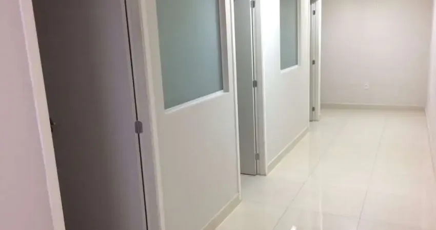 Sala comercial à venda na Rua Rangel Pestana, Centro, Jundiaí