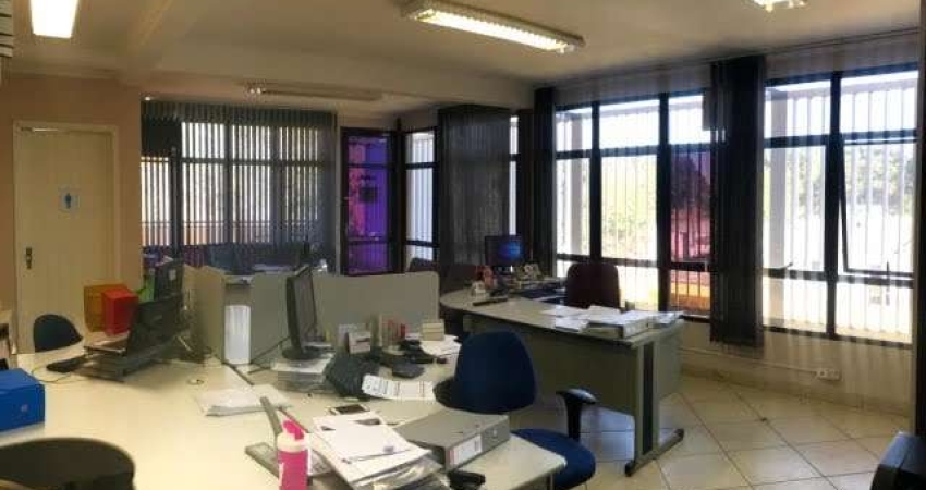 Prédio à venda na Avenida da Uva, 453, Poste, Jundiaí