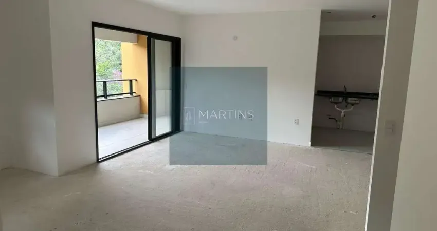 Apartamento com 3 quartos à venda na Odeon Residencial Jundiaí, Portal do Paraíso II, Jundiaí