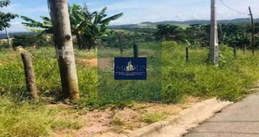 Terreno à venda na Campo Largo, Campo Largo, Jarinu
