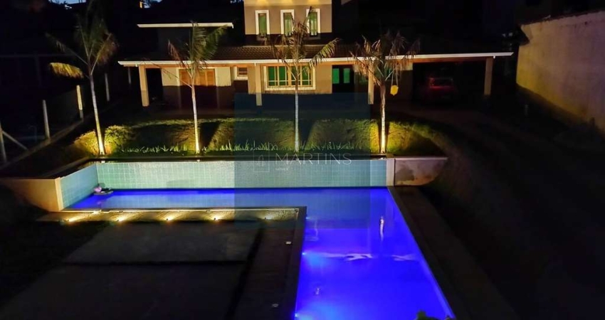 Casa em Centro - Itupeva, SP por 1