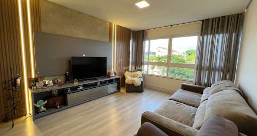 Apartamento à venda, no Residencial Cecília,  em Dois Irmãos, Centro, com 2 quartos