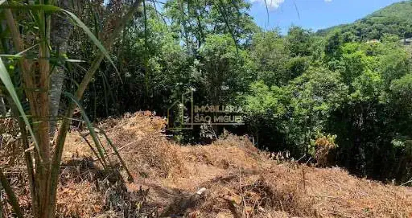 Terreno à venda em Santa Maria do Herval, Centro, 827.73m²