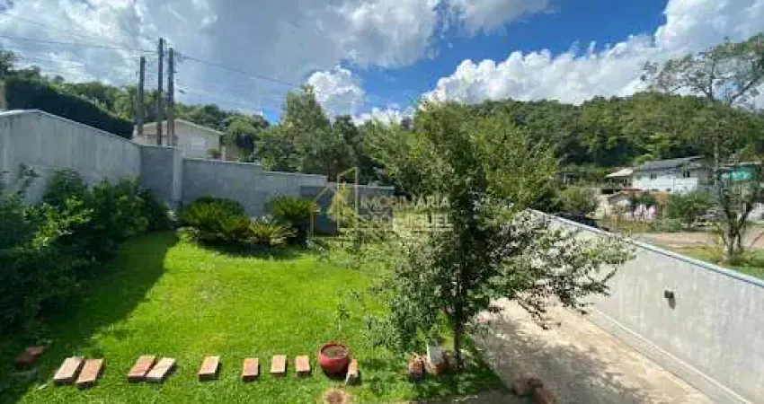 Casa com 3 quartos, 182m², à venda em Dois Irmãos, Industrial
