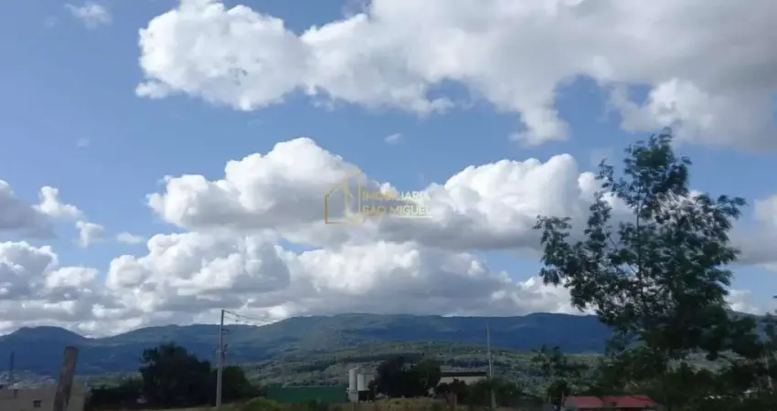 Terreno à venda na Quadra T, Lt12, São João, Dois Irmãos
