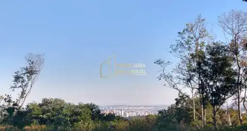 Terreno à venda na Travessão, Travessão, Dois Irmãos