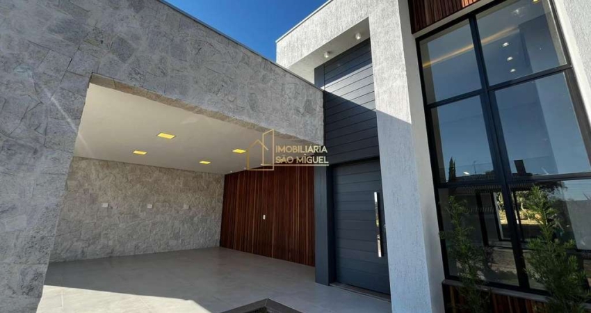 Casa com 3 quartos à venda na Monteiro lobato, Bom Jardim, Ivoti