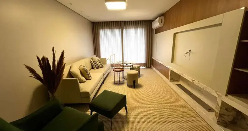Apartamento Duplex À Venda no Centro de Dois Irmãos/RS