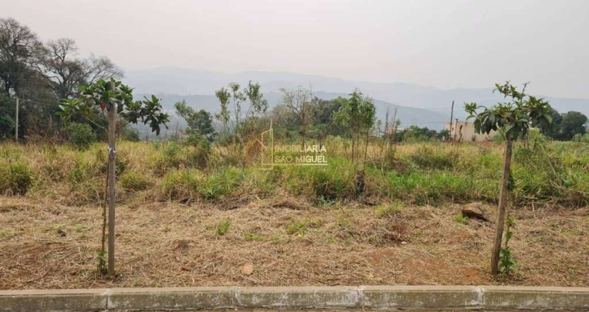 Terreno à venda na Quadra R Lote 2, São João, Dois Irmãos