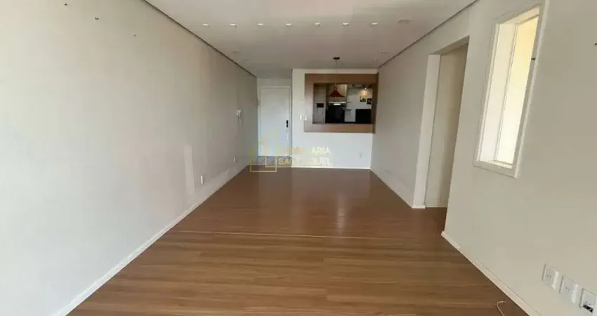 Apartamento com 3 quartos à venda na Av São Miguel, 983, Centro, Dois Irmãos