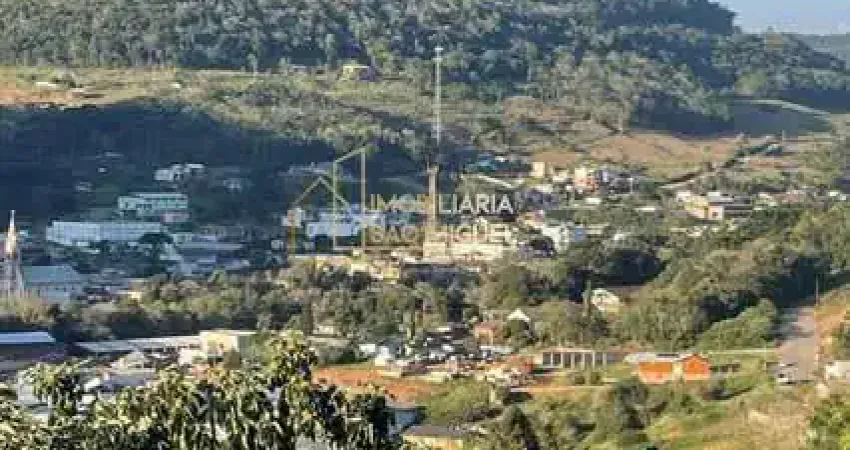 Terreno à venda na Rua Alberto Arnold, Centro, Santa Maria do Herval