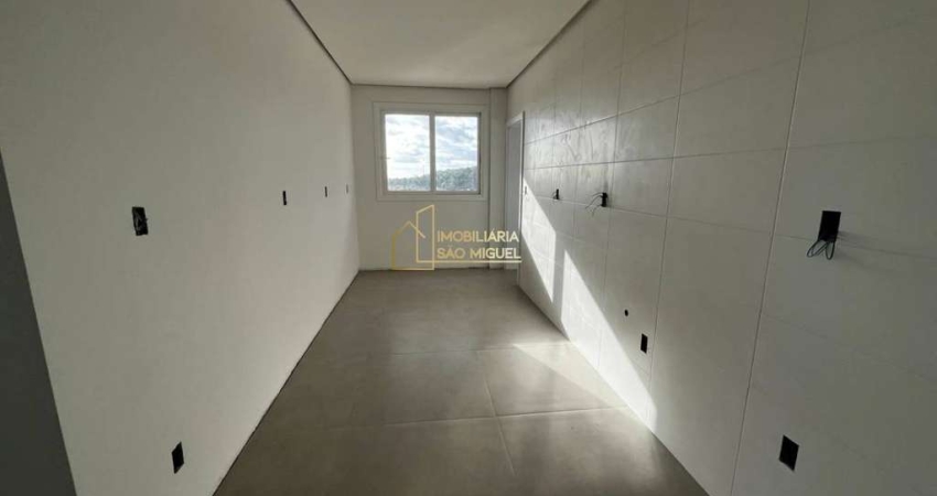 Apartamento para Locação no Bairro União em Dois Irmãos/RS