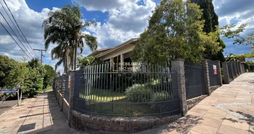 Casa com 3 quartos à venda na Canoas, União, Dois Irmãos