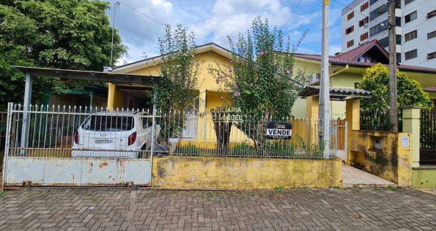 Ponto comercial à venda na Gramado, 381, Centro, Dois Irmãos