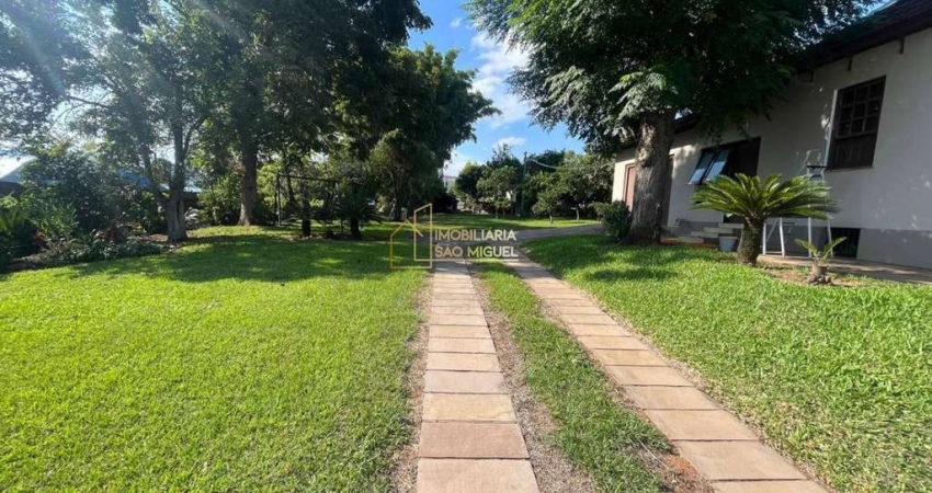 Terreno À Venda na Avenida João Klauck em Dois Irmãos