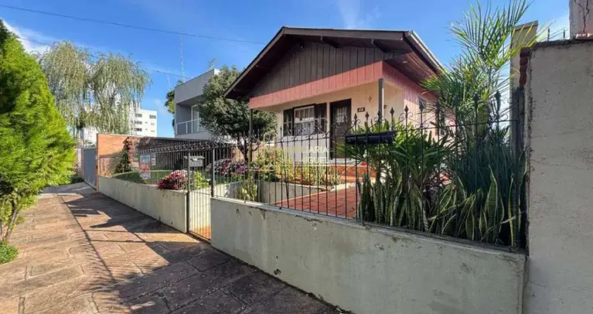 Terreno à venda na Gramado, 326, Centro, Dois Irmãos