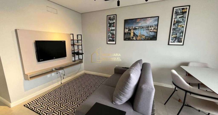 Apartamento Aconchegante para Venda ou Locação no Residencial Butterfly – Dois Irmãos/RS