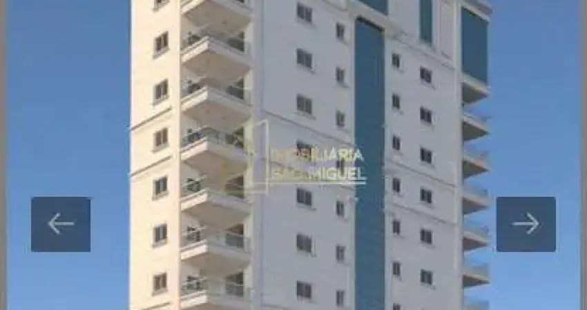 Apartamento com 3 quartos, à venda em Itapema, Meia Praia