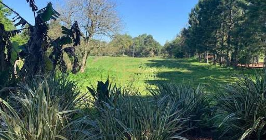 AREA DE TERRAS À VENDA – COM AÇUDE E 7.734,50 m²| OPORTUNIDADE ÚNICA