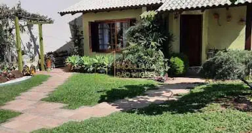 Casa com 4 quartos, 330m², à venda em Dois Irmãos, Floresta