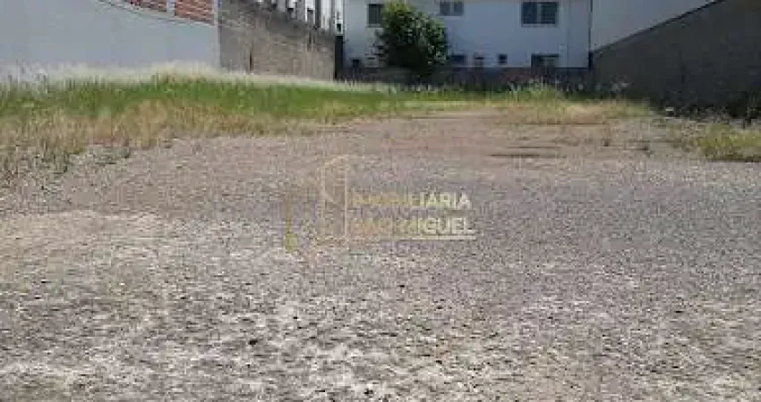 Terreno à venda na Avenida Dez de Setembro, Centro, Dois Irmãos