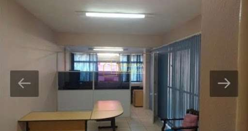 Conjunto Comercial, à venda em Novo Hamburgo, Centro