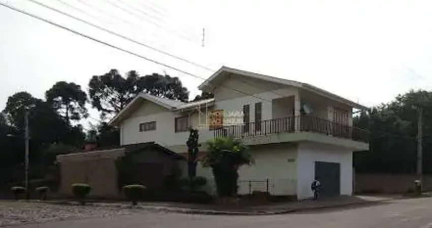 Casa à venda em Dois Irmãos, Primavera, com 4 quartos, 160m²