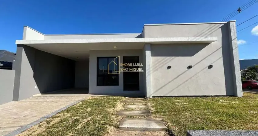 Casa com 3 quartos à venda na Rua Alpina, 440, Bela Vista, Dois Irmãos