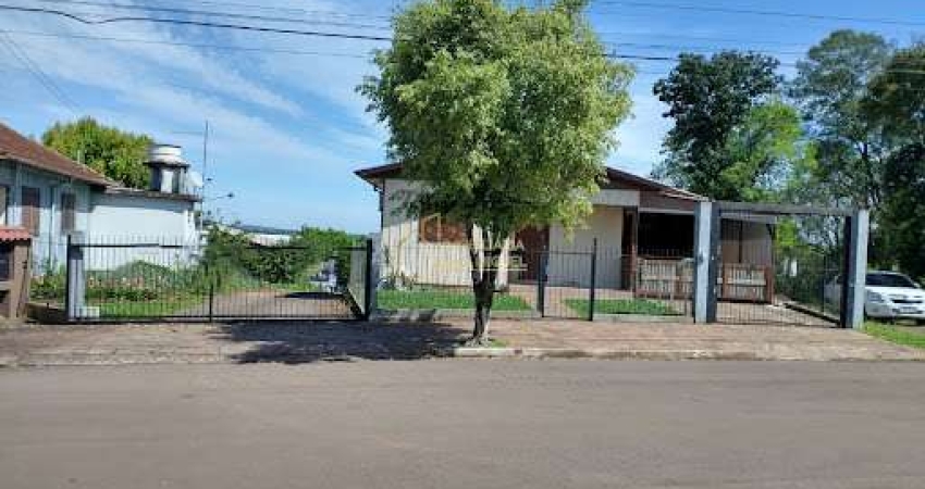 Chácara, à venda em Dois Irmãos, Primavera