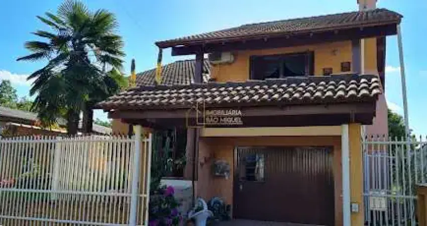 Casa com 3 quartos, 440m², à venda em Dois Irmãos, Primavera