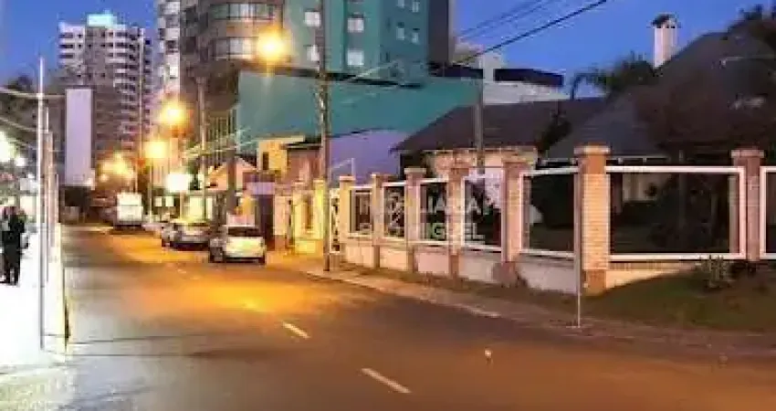 Apartamento com 3 quartos, 309.29m², à venda em Tramandaí, Tramandaí