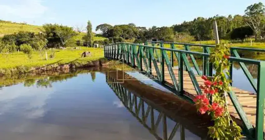 Chácara, à venda em Novo Hamburgo, Lomba Grande