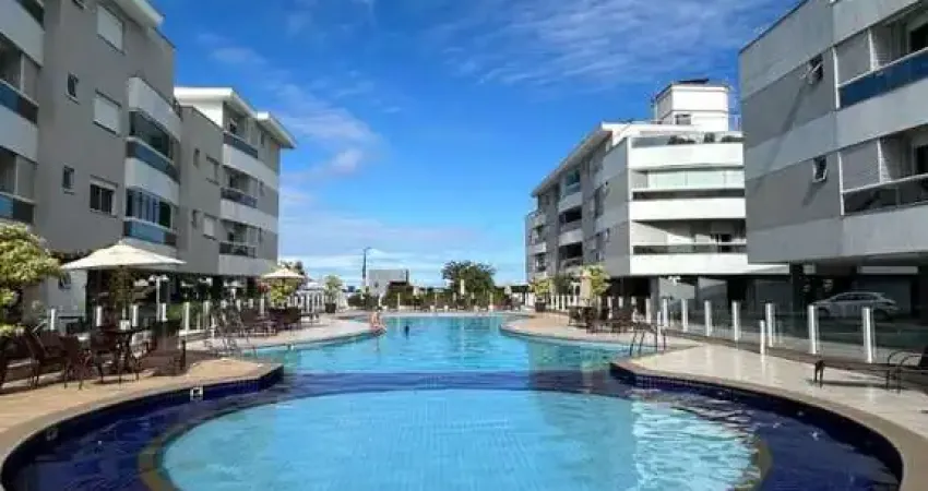 Cobertura com 3 dormitórios à venda, 190 m²  Ingleses - Florianópolis/SC