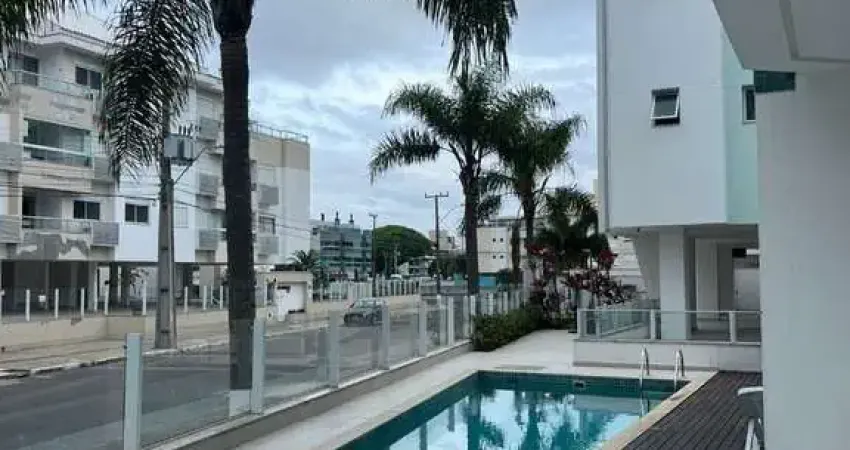 Cobertura com 3 dormitórios à venda, 230 m² por R$ 1.490.000,00 - Ingleses - Florianópolis/SC