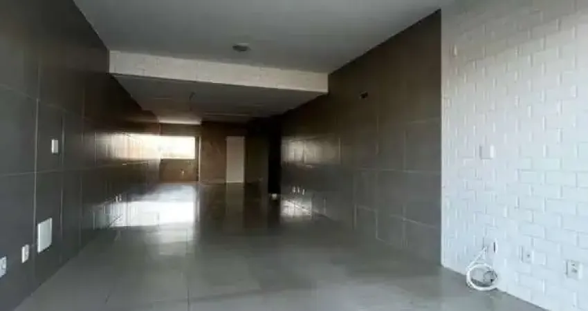 Sala para alugar, 67 m² por R$ 4.600,01/mês - Ingleses - Florianópolis/SC