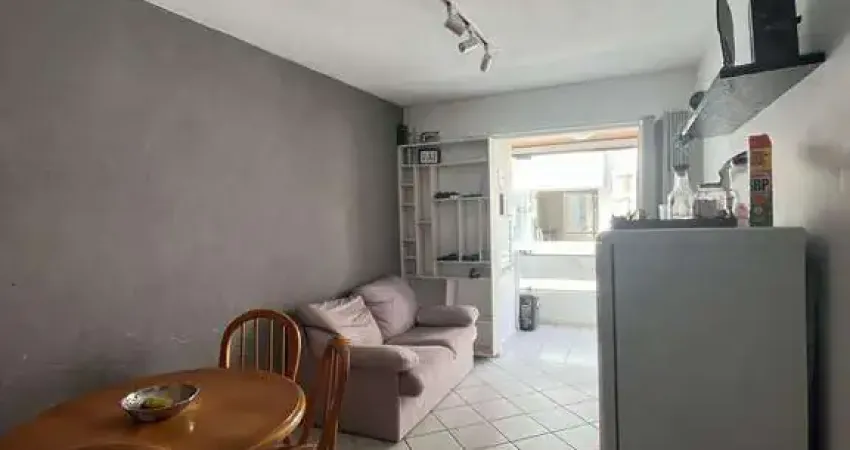 Apartamento à venda, Ingleses do Rio Vermelho, Florianópolis, SC