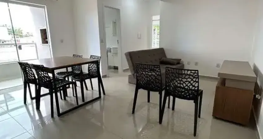 Apartamento para locação anual, Ingleses do Rio Vermelho, Florianópolis, SC